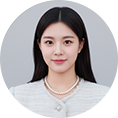 S점 사장님