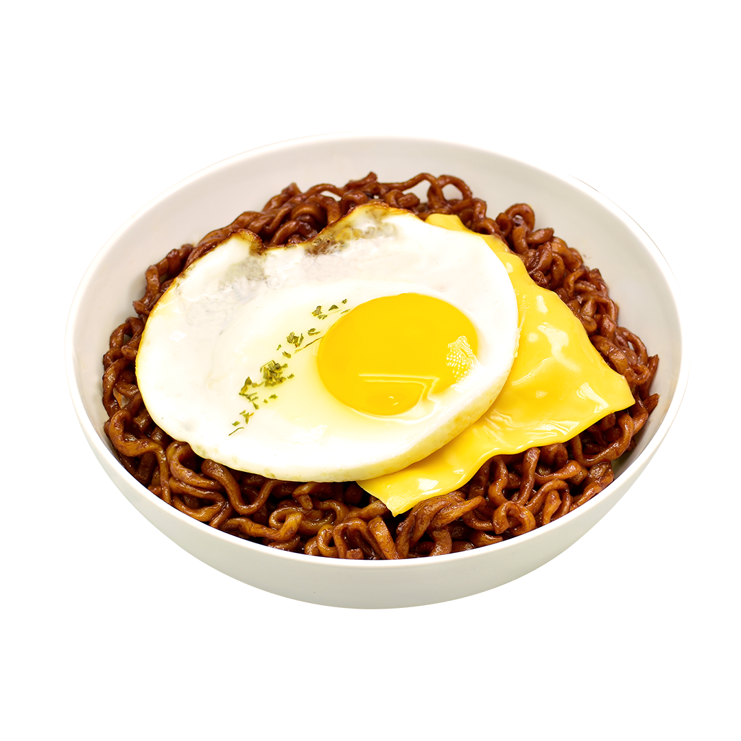 짜계치