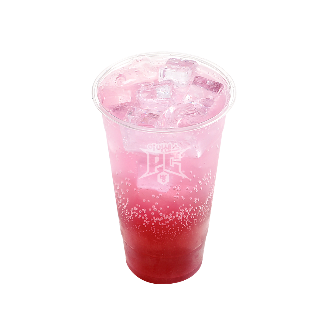 체력포션