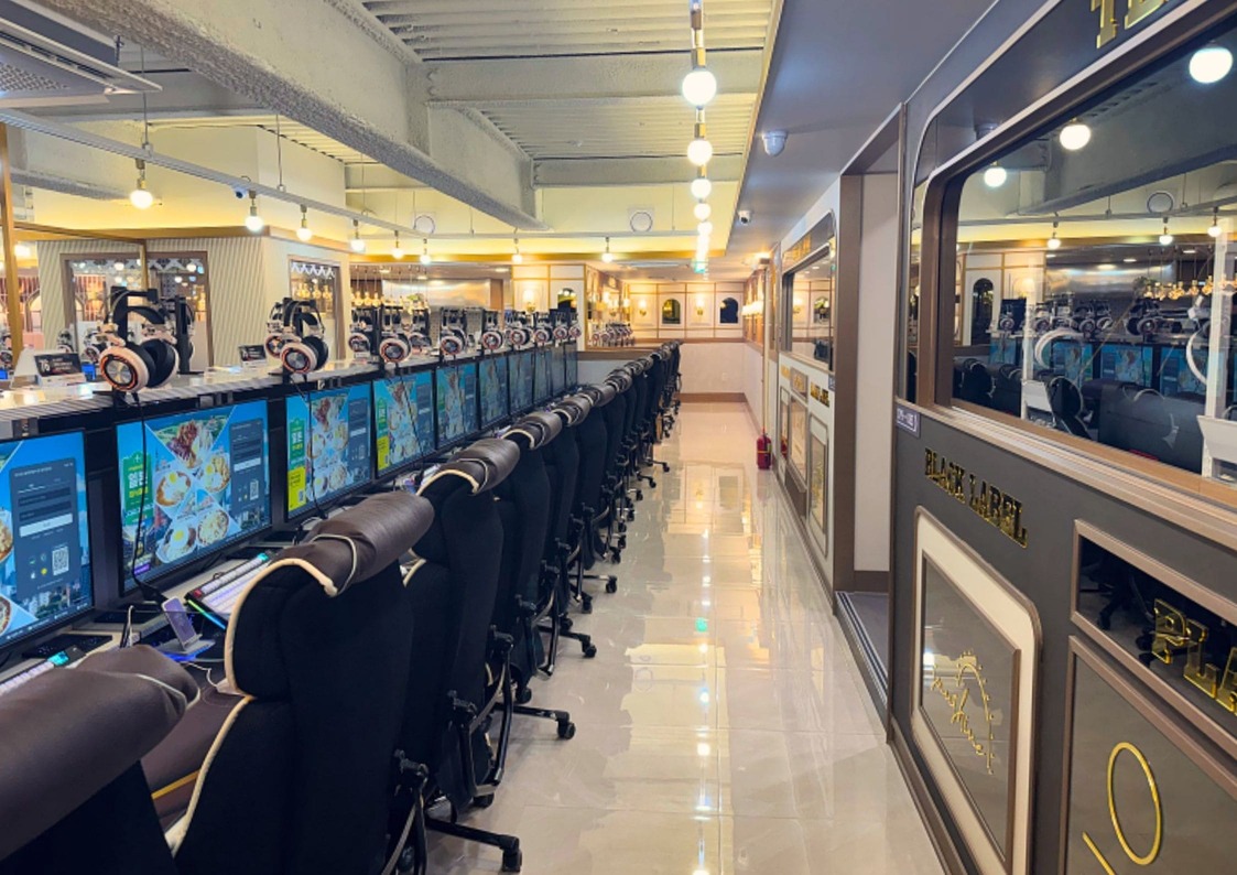 광주첨단점