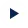 재생