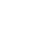 footer_right_icon
